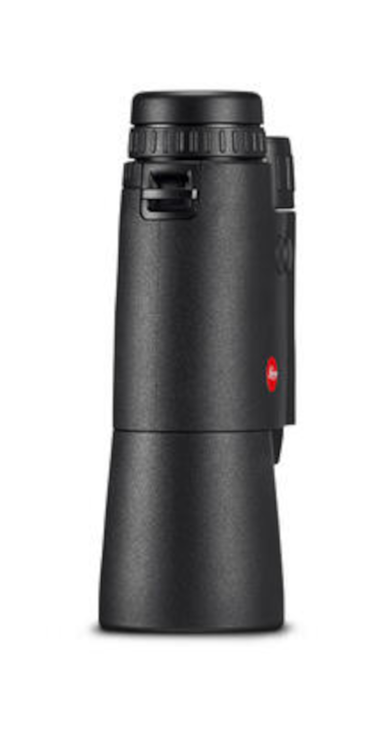 Leica Geovid R, 56mm Entfernungsmesser, Meter Version