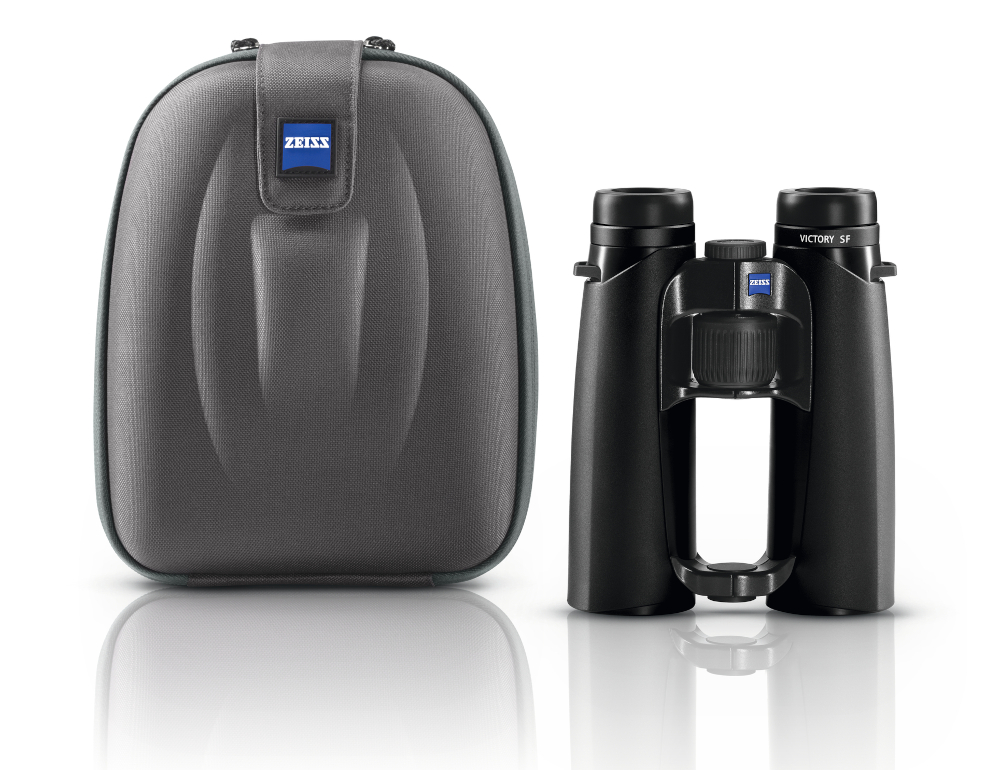 Zeiss Binocular Victory SF 42mm