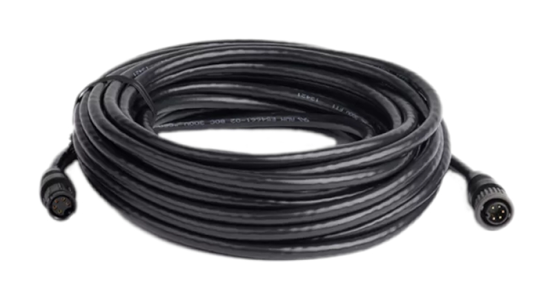 Wildlife Acoustics - SM3/SM4 Microphone Kable (50 Meter)