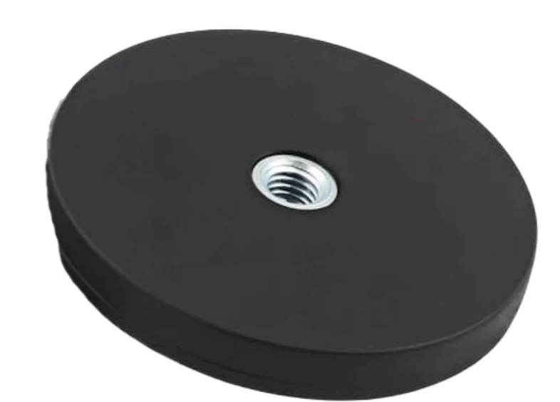 Terra Project - Terra Montage-Magnet Terra Project - Terra Montage-Magnet
