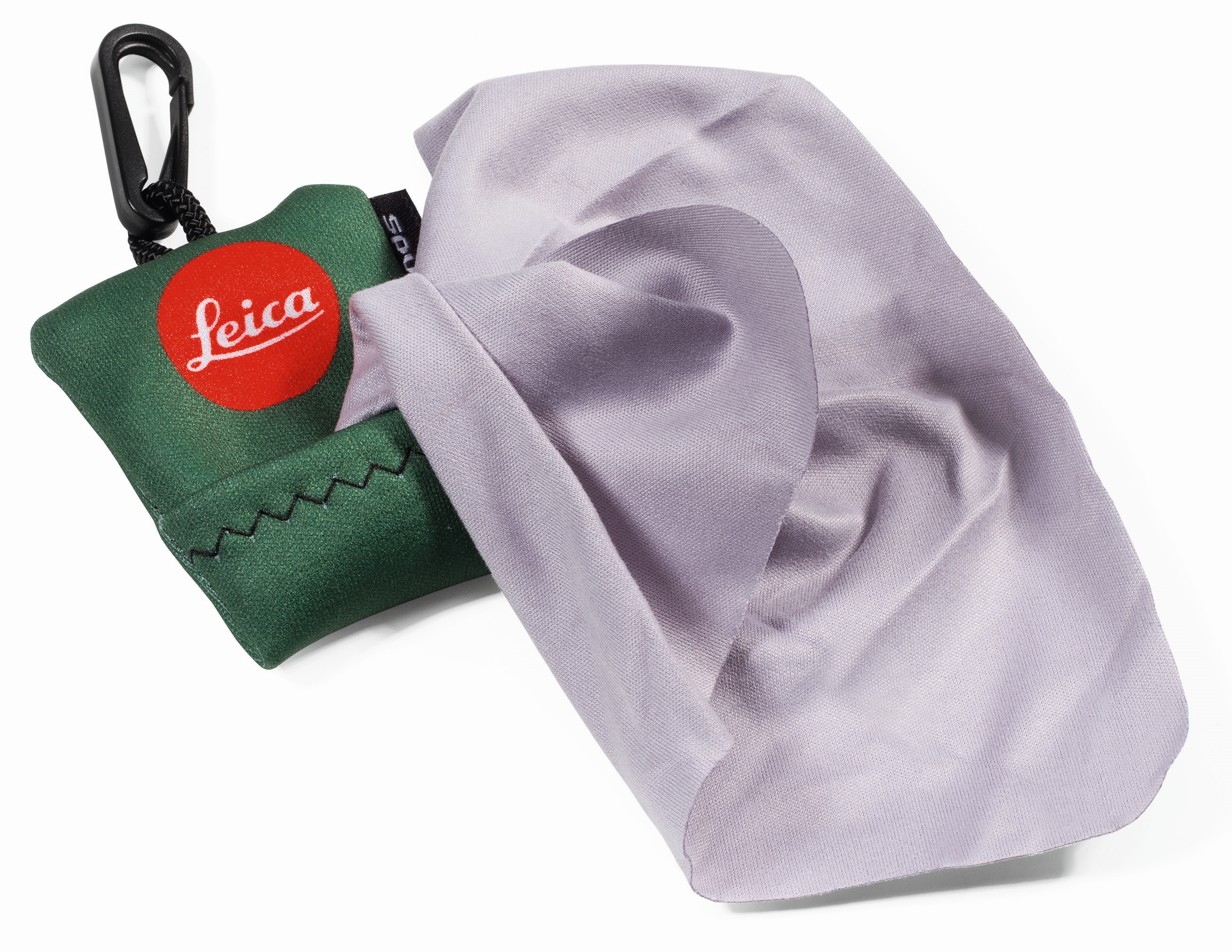 Leica Camera - Linsenreinigungstuch Outdoor