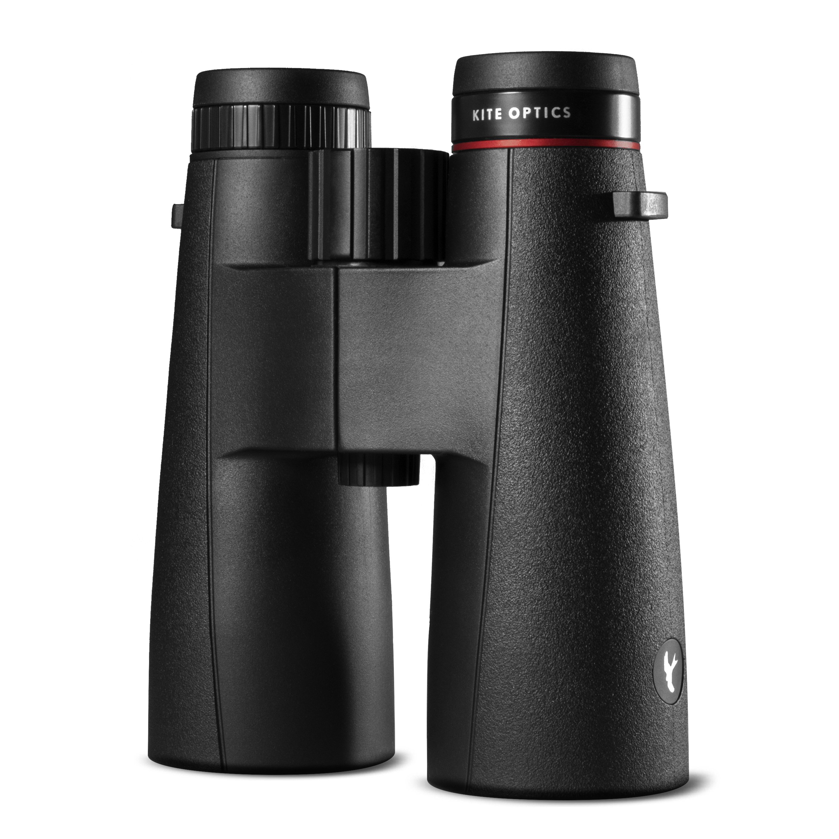 Kite Optics Binocular URSUS 10x50