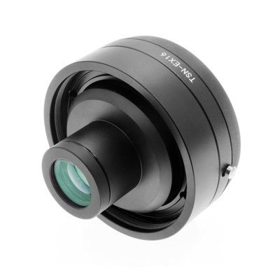 Kowa - Extender TSN-EX 16 1.6 x für TSN 880- und TSN 770-Serie