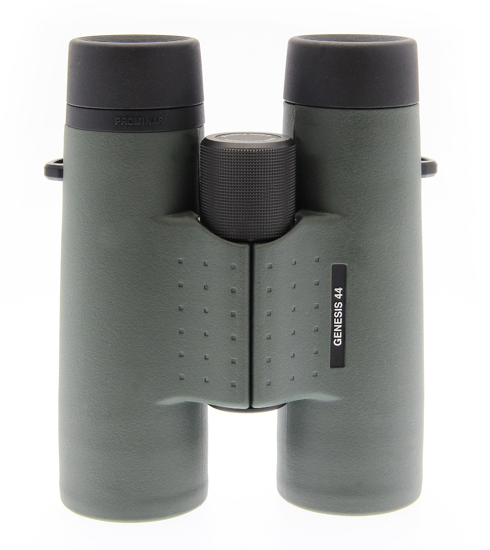 Genesis DCF 10,5x44 GEN44-10.5, XD-Linsen