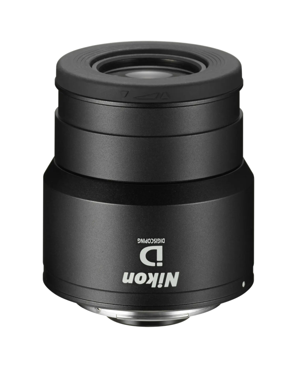 Nikon - OKULAR MEP-38W für MONARCH