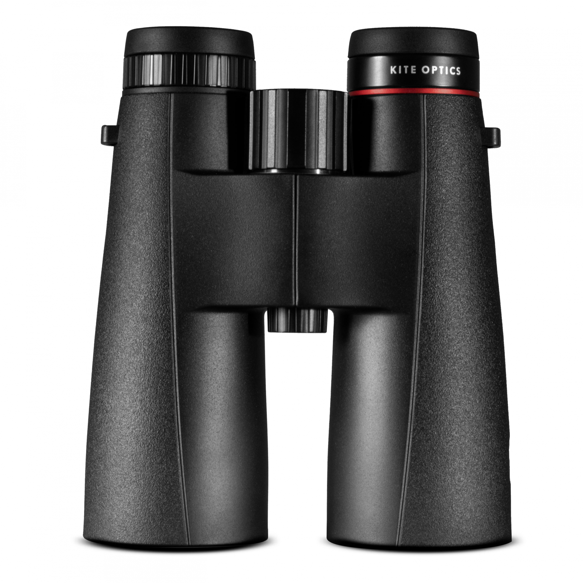 URSUS 10x50