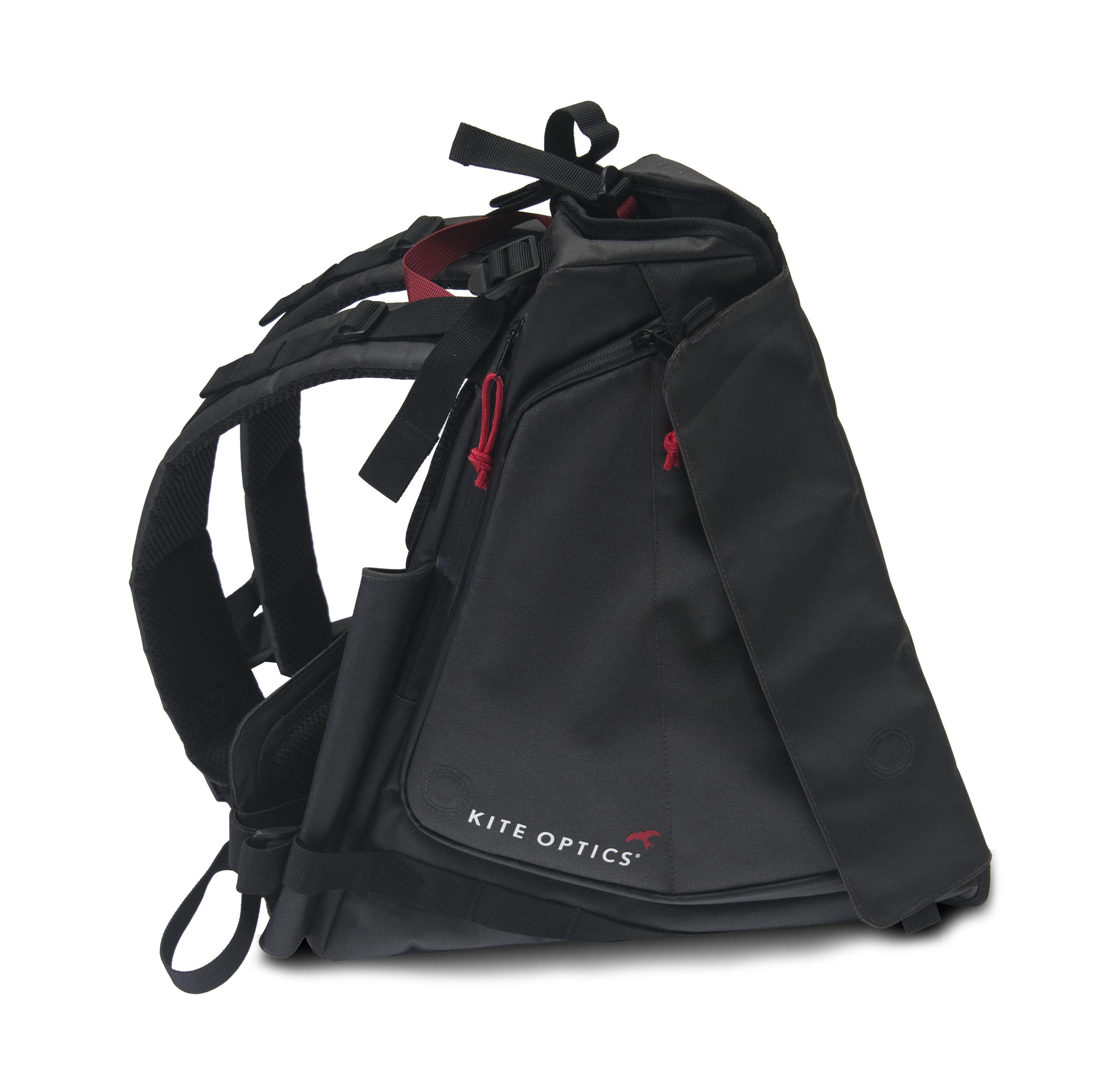 Kite - Viato Stativrucksack Kite - Viato Stativrucksack