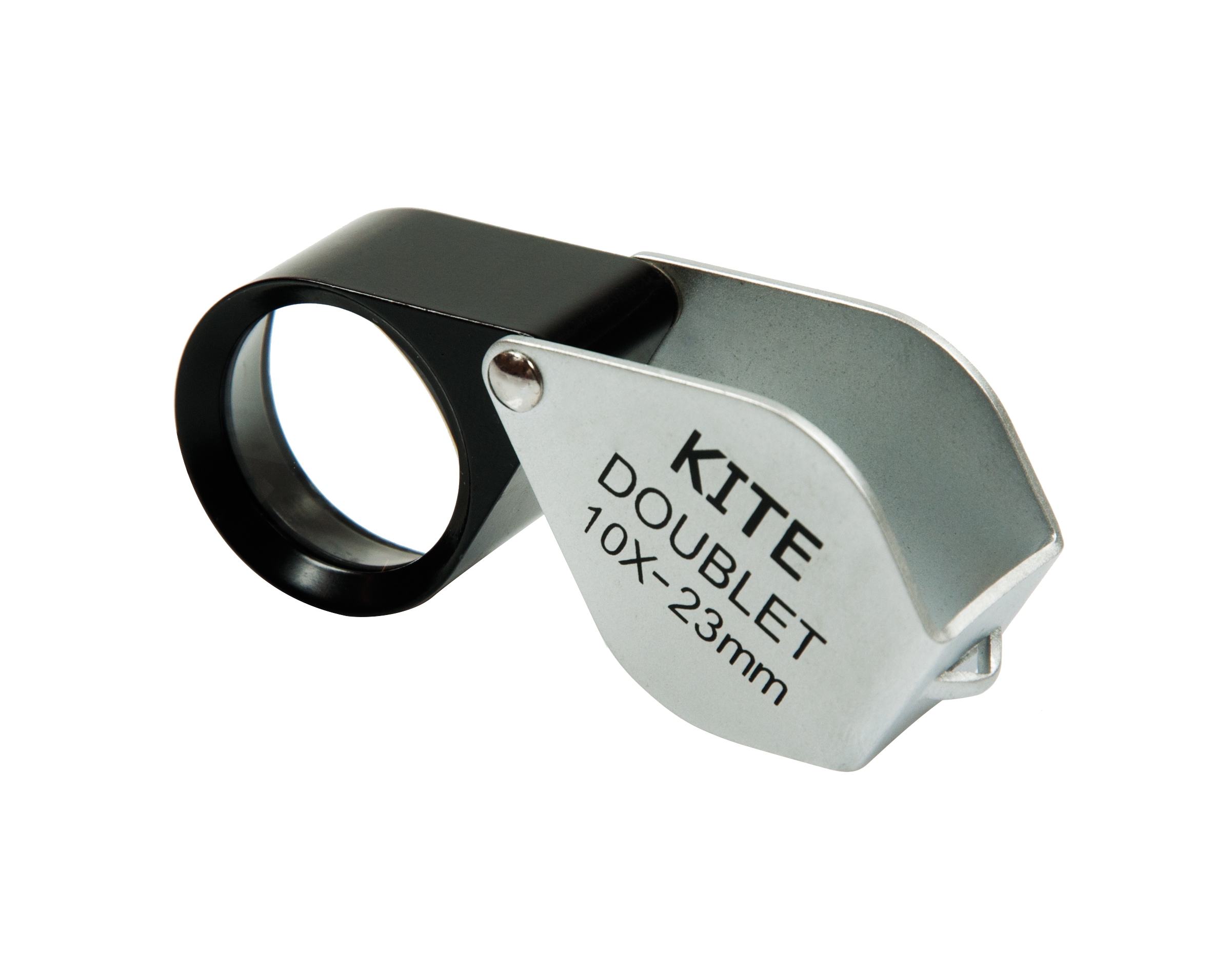 Kite - Lupe, Doublet 10x