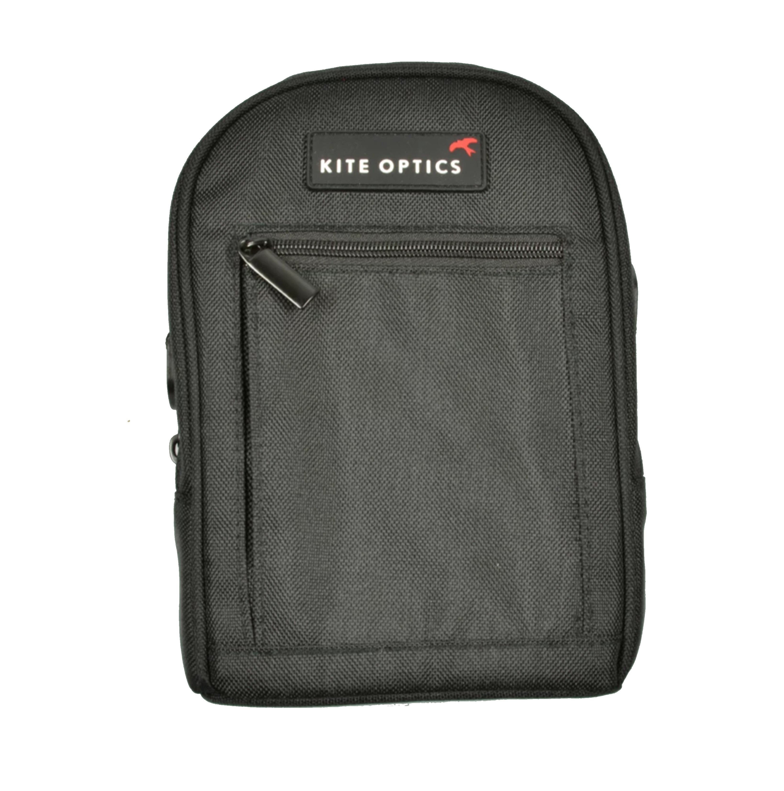 Kite Optics Tasche für Dachkantprismen-Ferngläser Fernglastasche 42mm