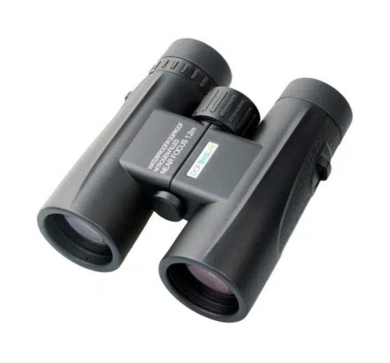 Birdlife Fernlgas Starling, 8x42 Vergrößerung, schwebend