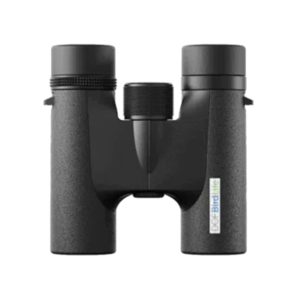 Birdlife Fernglas Goldcrest 8x25