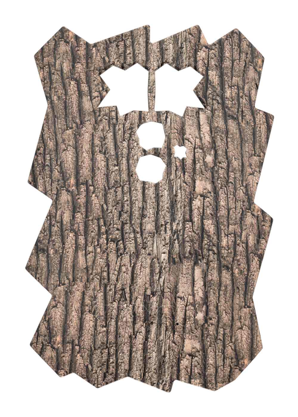 Minox DTC 460 - Blende