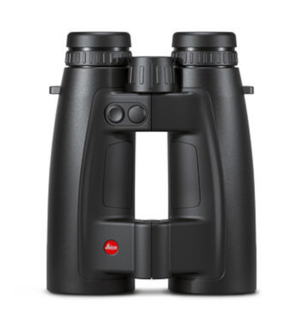 Leica-Geovid-Pro-8x56 Leica, Fernglas, Geovid Pro, 8x56