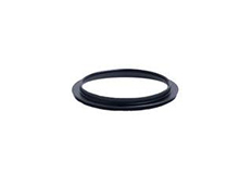 Kowa - Adapterring TSN-AR72 72mm für Kameraobjektive