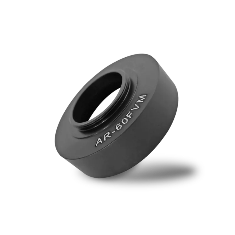 Kowa Adapterring TSN-AR60FVM - Nahaufnahme