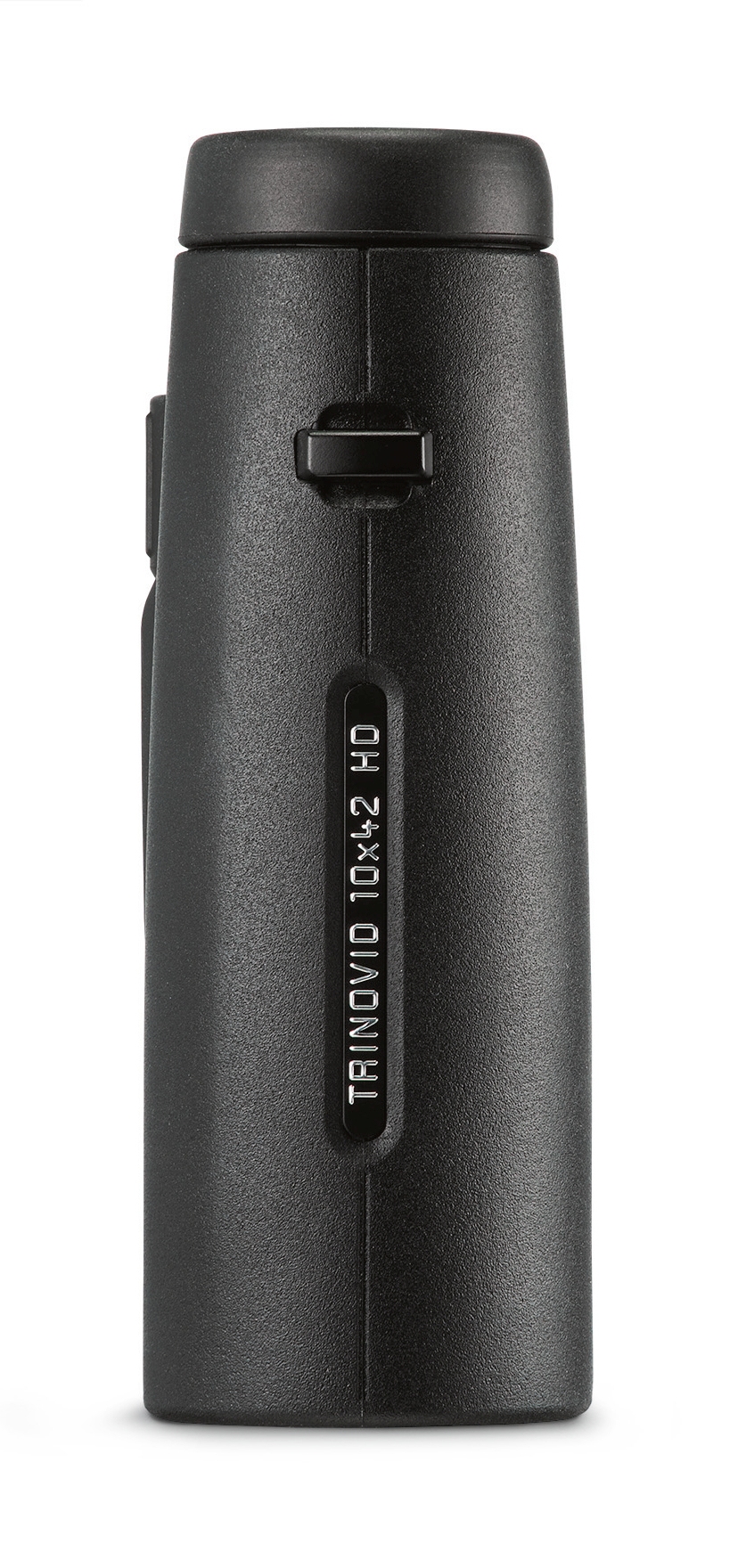 Leica Camera - TRINOVID HD 10x42