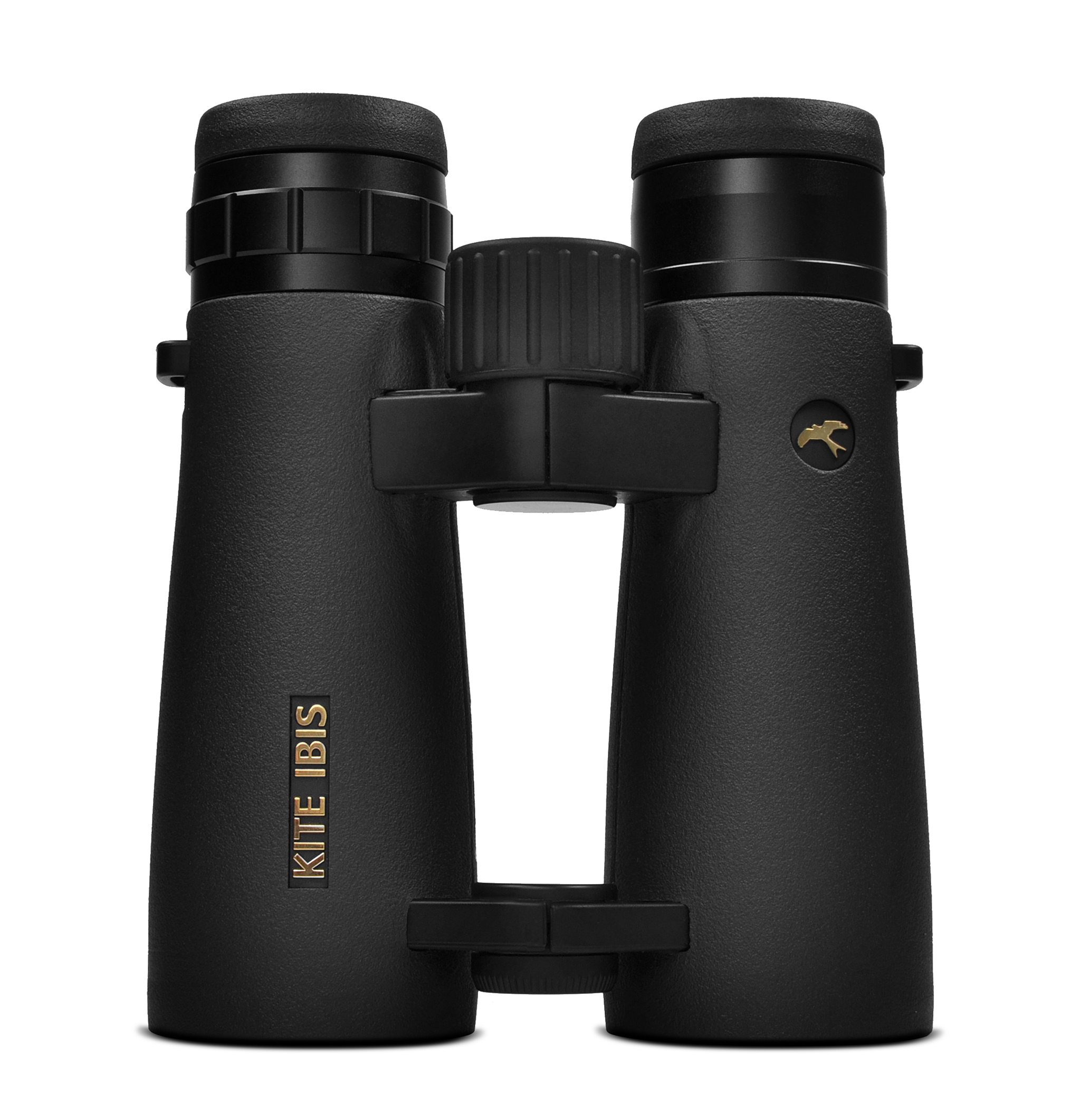 Kite - IBIS ED 7x42