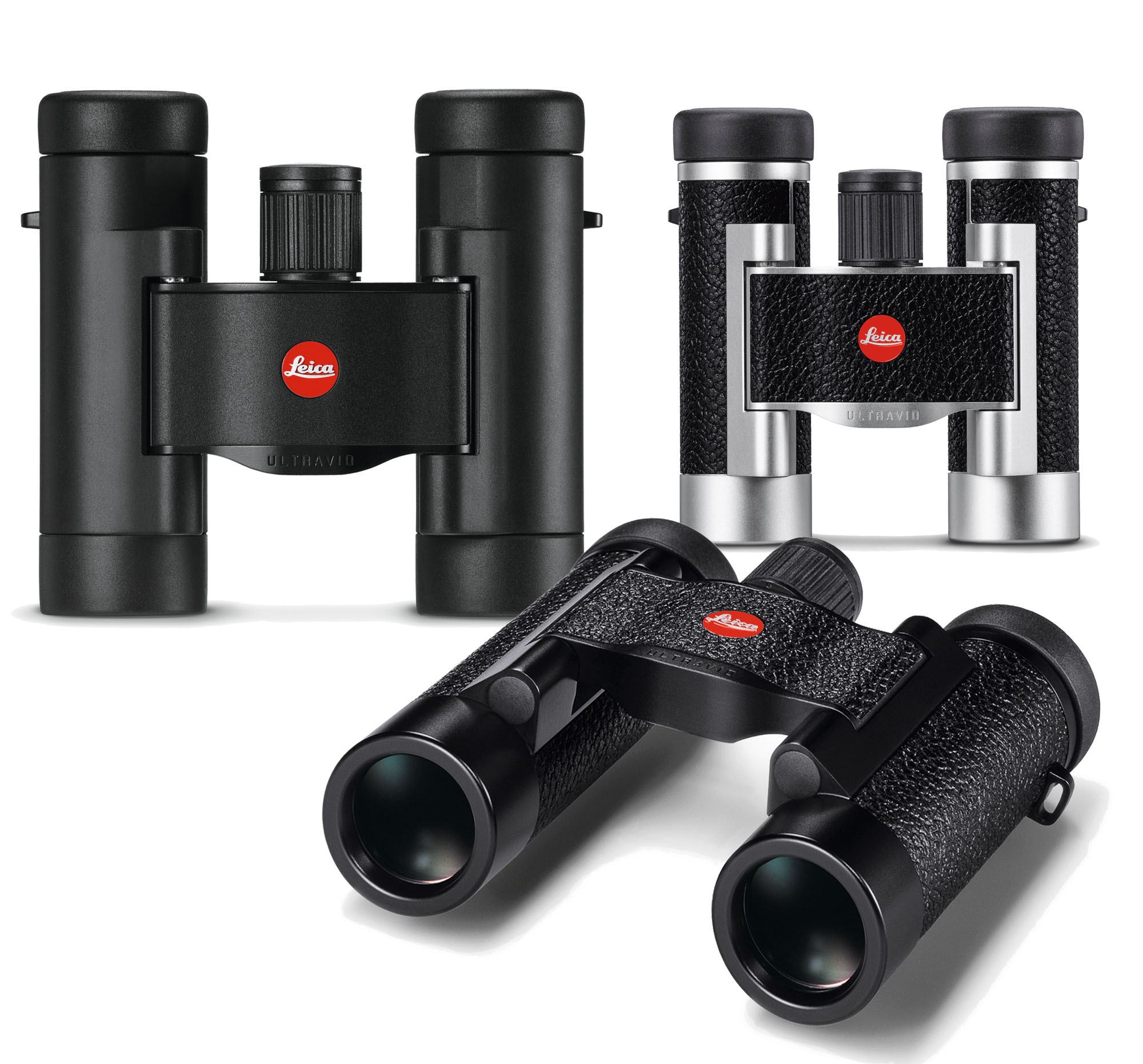 Ultravid-8x20 Leica Camera Ferngläser Ultravid