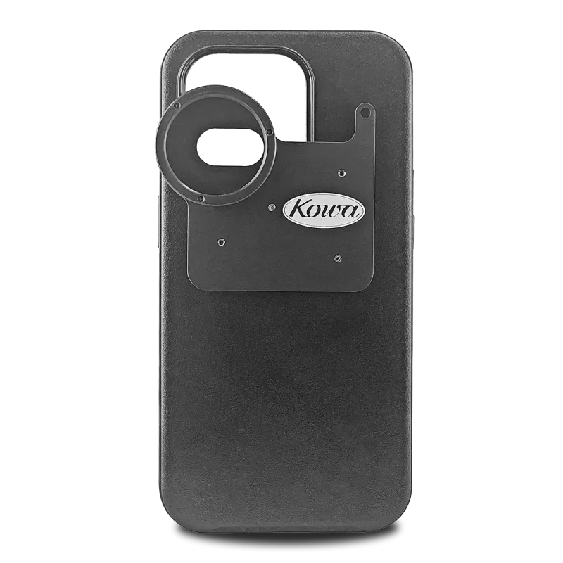 RP Serie, Smartphone-Hülle f. iPhone 14 Pro TSN-IP14 Pro RP