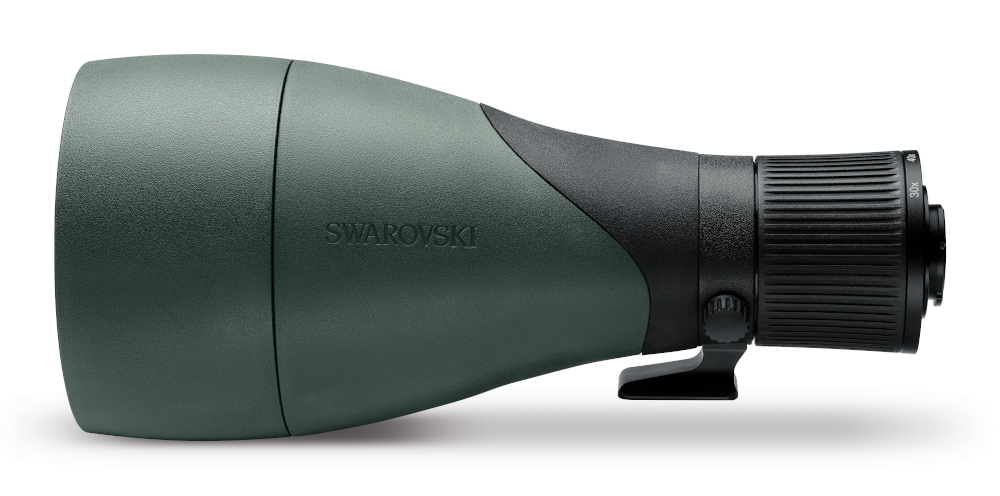 Swarovski Optik Objektivmodul 30-70x, 115 mm für ATX-, BTX- und STX-Spektive