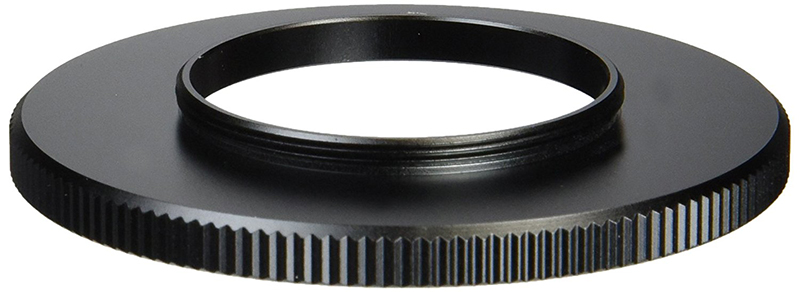 Kowa - Adapterring TSN-AR37 37mm für Kameraobjektive