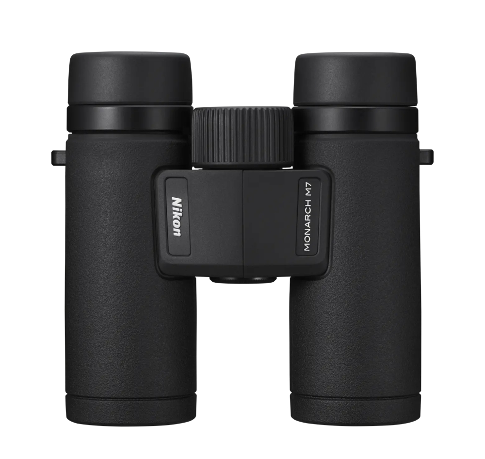 Monarch M7, 30mm Fernglas, 8 oder 10 fache Vergrößerung, NIKON