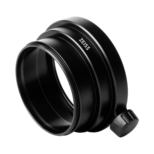 Carl Zeiss - Fotoadapter M58 f. Victory Harpia