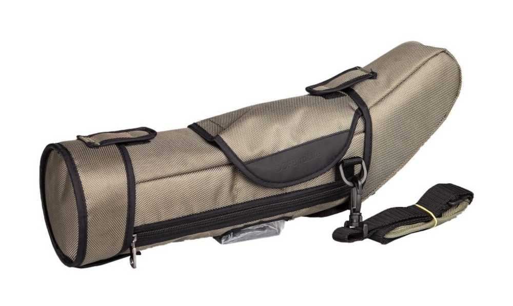 Birdlife Swan 20-60x80 - Tasche