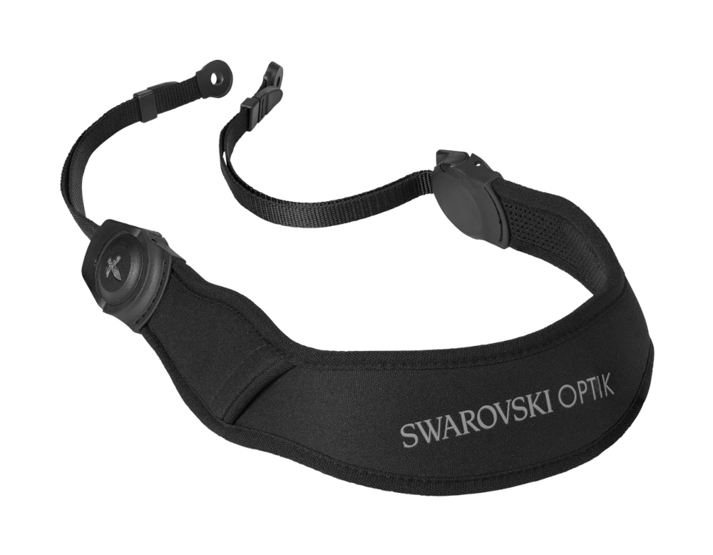 SWAROVSKI - UCS-R, Fernglas-Trageriemen für EL Range Ferngläser