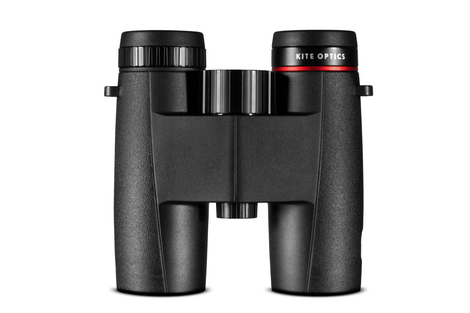 Kite - URSUS 8x32