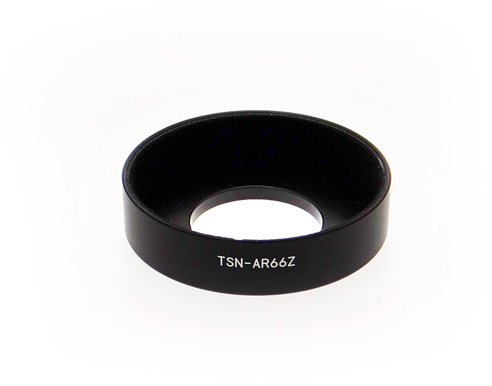 Kowa Optimed Adapterring 50mm, für RP Serie, TSN-AR66Z