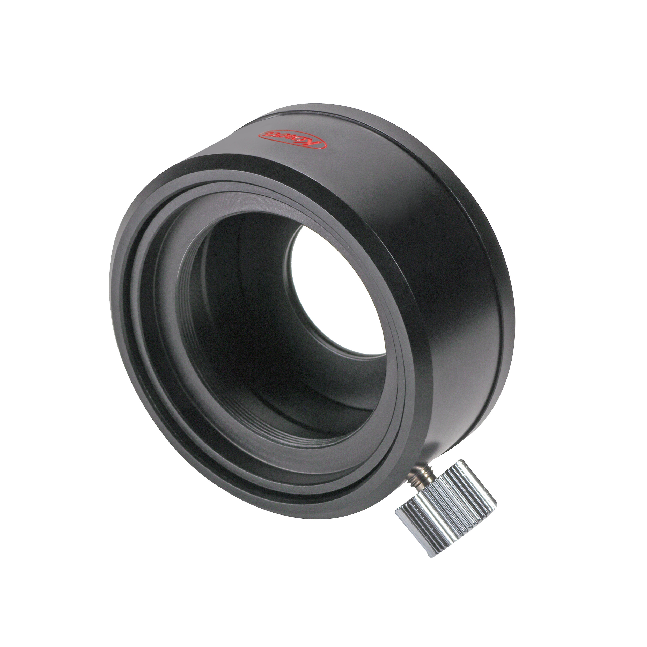 Kowa - Kameraadapter TSN-DA20, f. Systemkameras Okular von TSN 82SV, TSN 660M- & TSN 600
