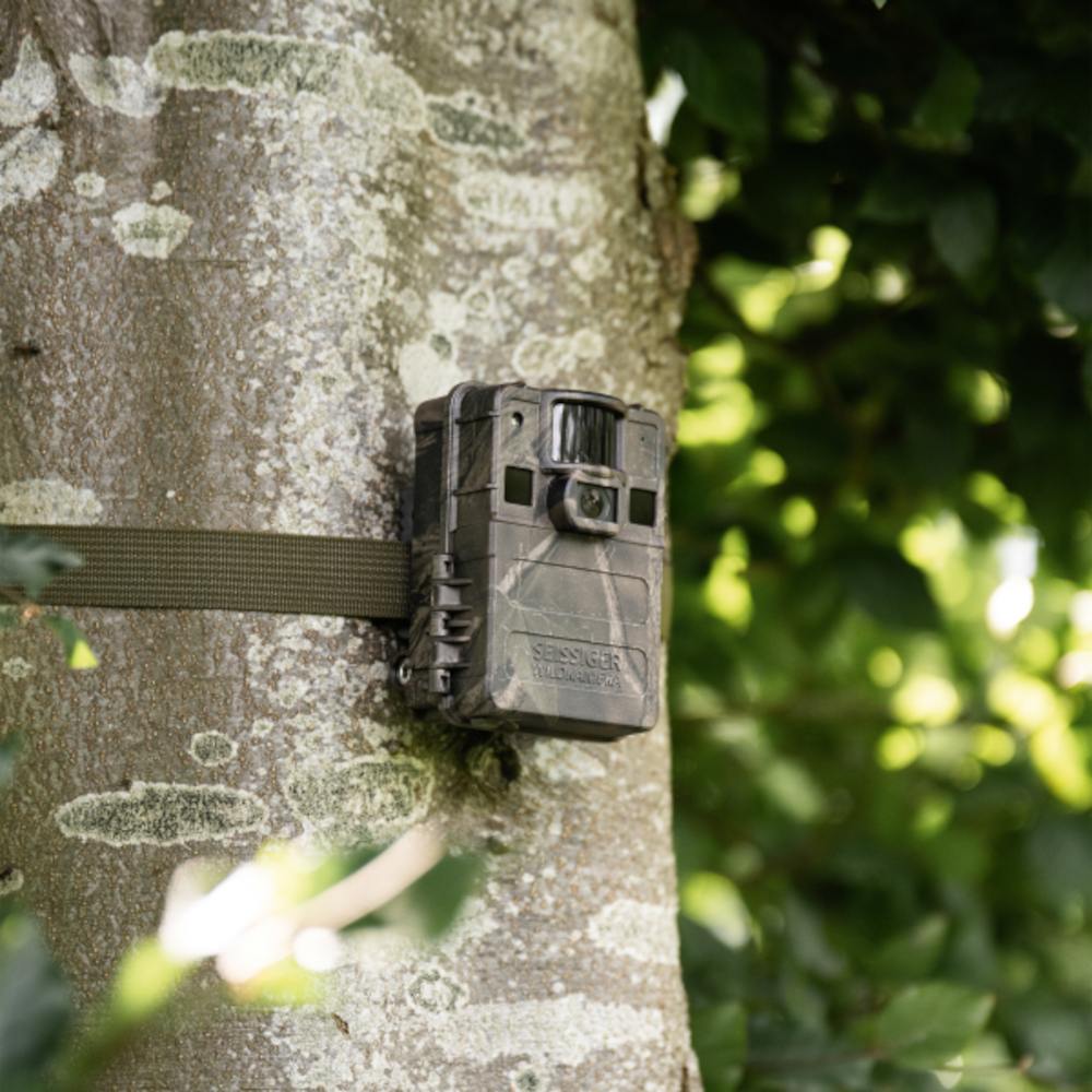 Seissiger Mini-Cam - Outdoor