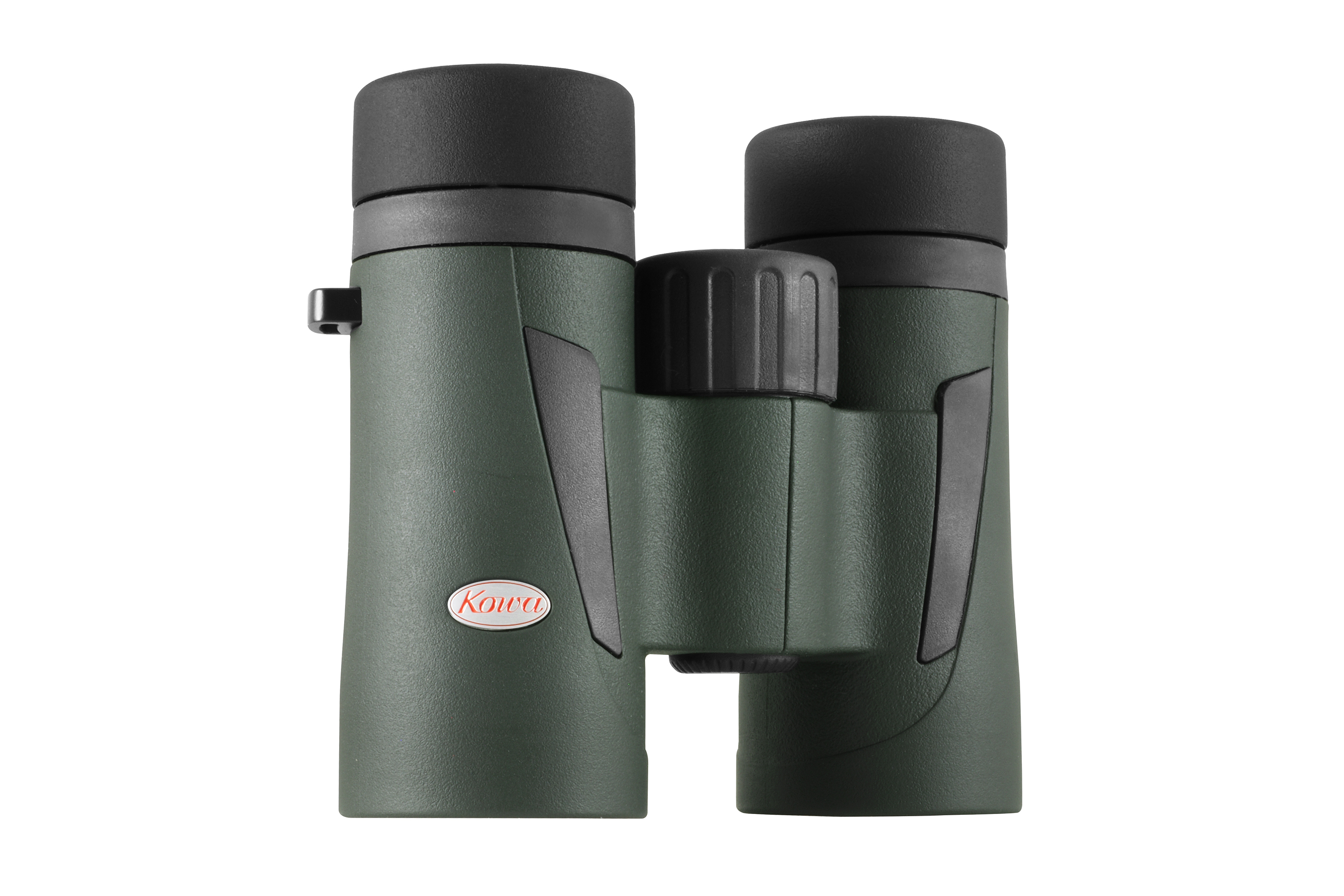 Kowa - BD III 6.5x32 XD