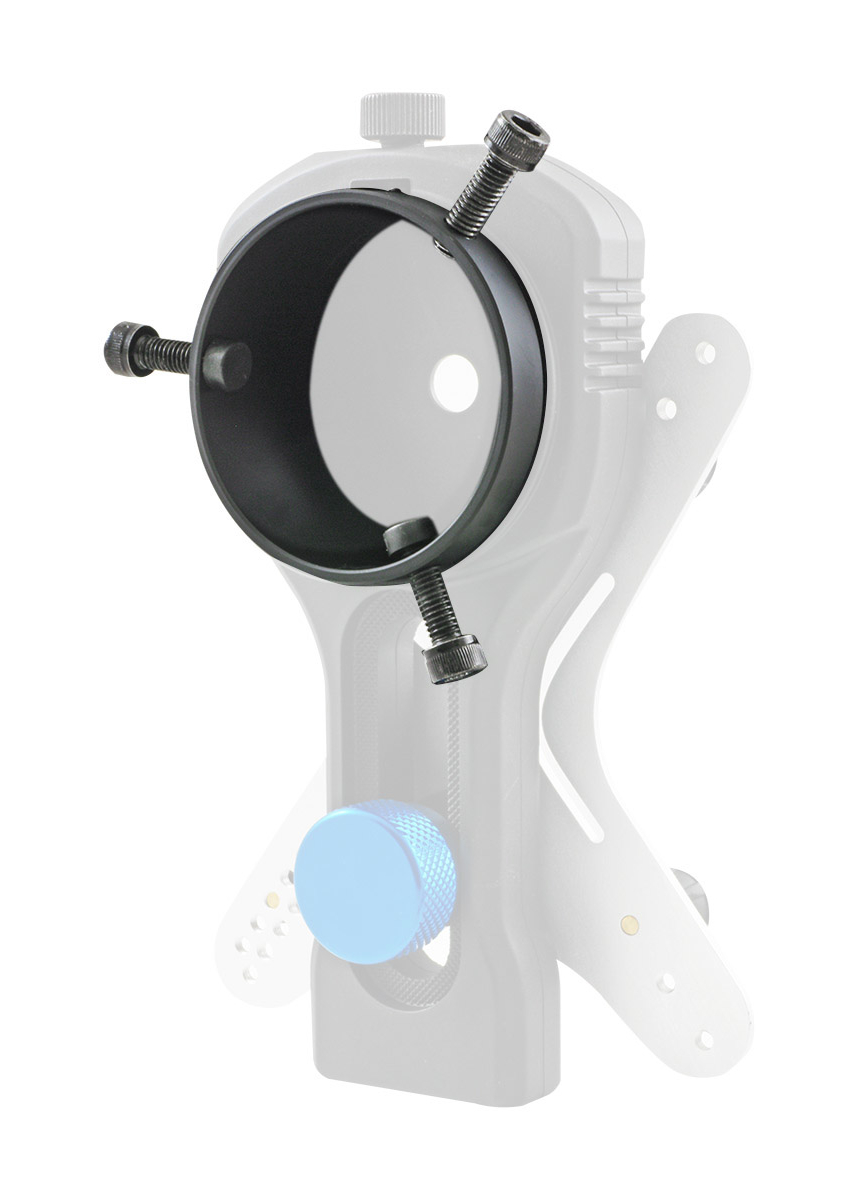 Tonta - DA-SR1 Universal-Adapterring f. Okulare 30 ~ 60 mm Durchmesser
