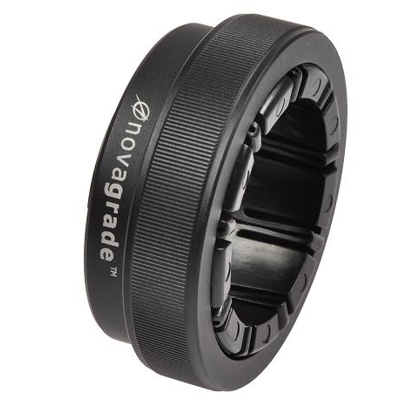 NOVAGRADE - Kameraadapter CANON DSLR Novagrade