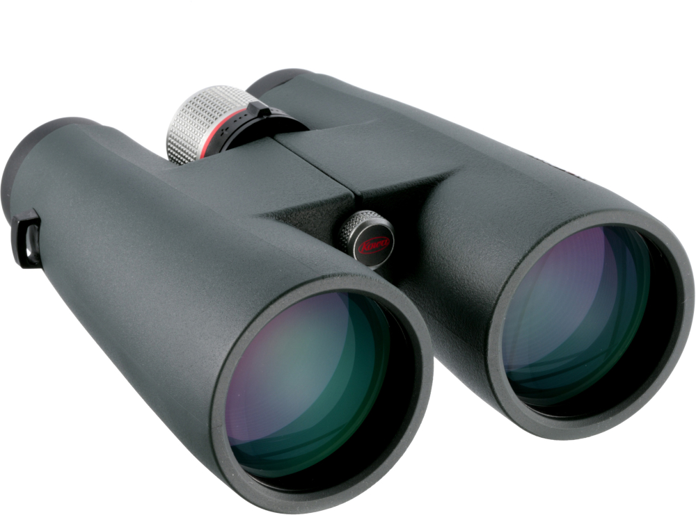 Kowa Optimed Fernglas BD Prominar XD 56mm Objektivdurchmesser