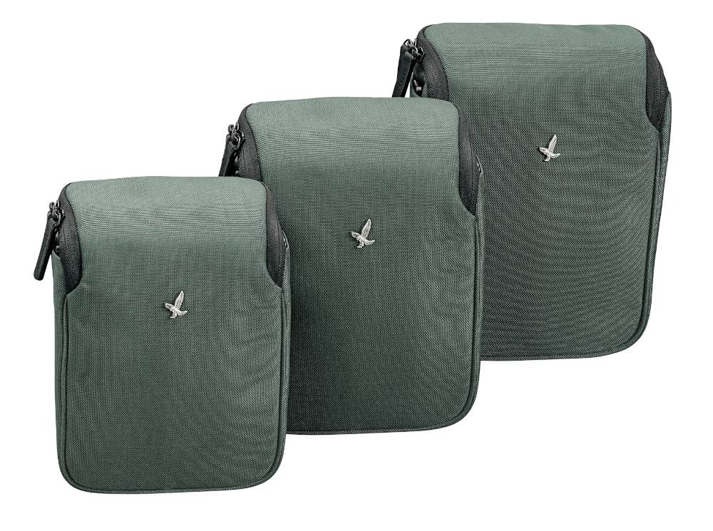 SWAROVSKI - FBP-XL Pro Funktionstasche