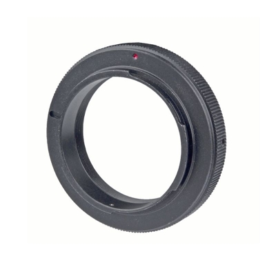 B.I.G. - T2-Adapter f. Pentax K