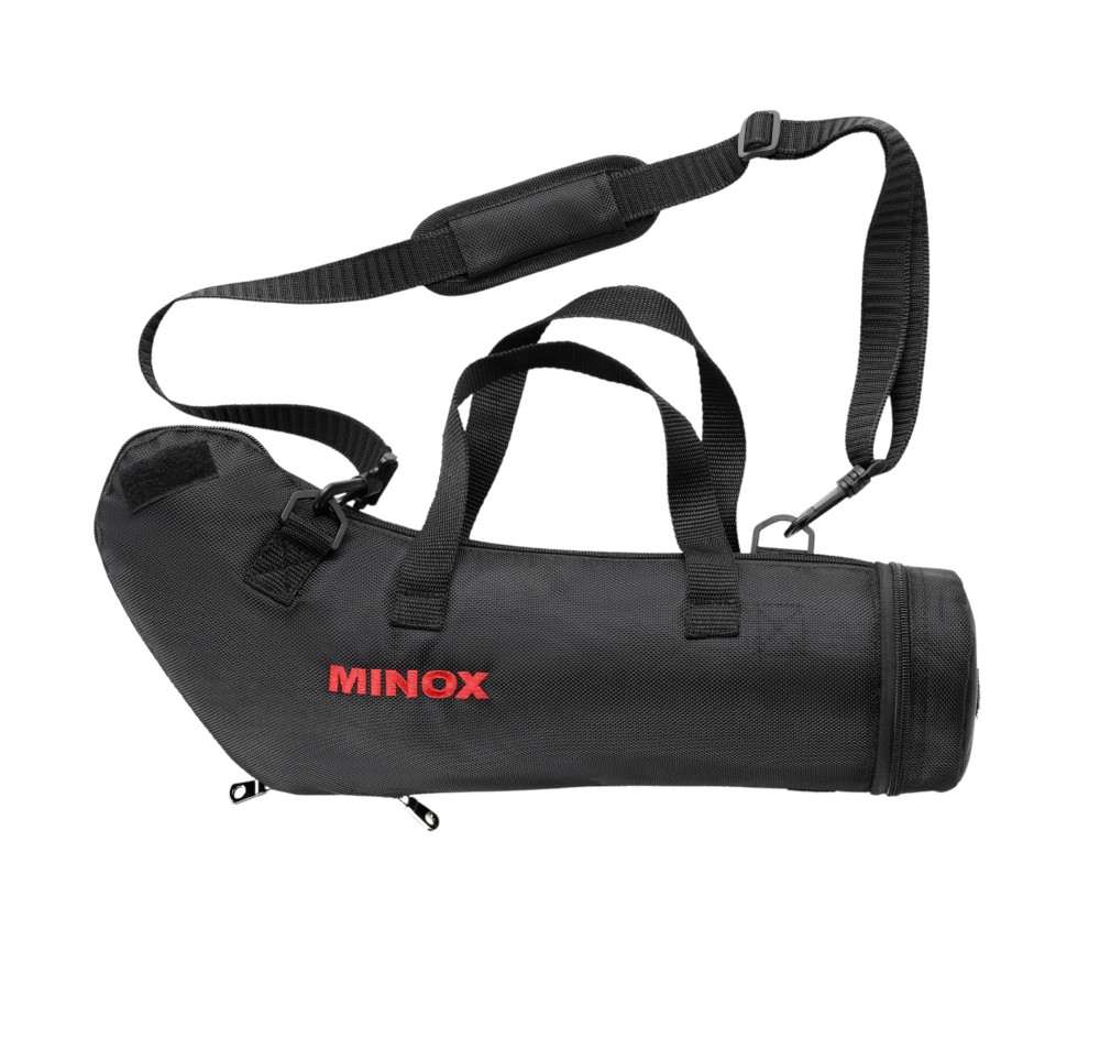 MInox 20-60x80 ED - Tasche