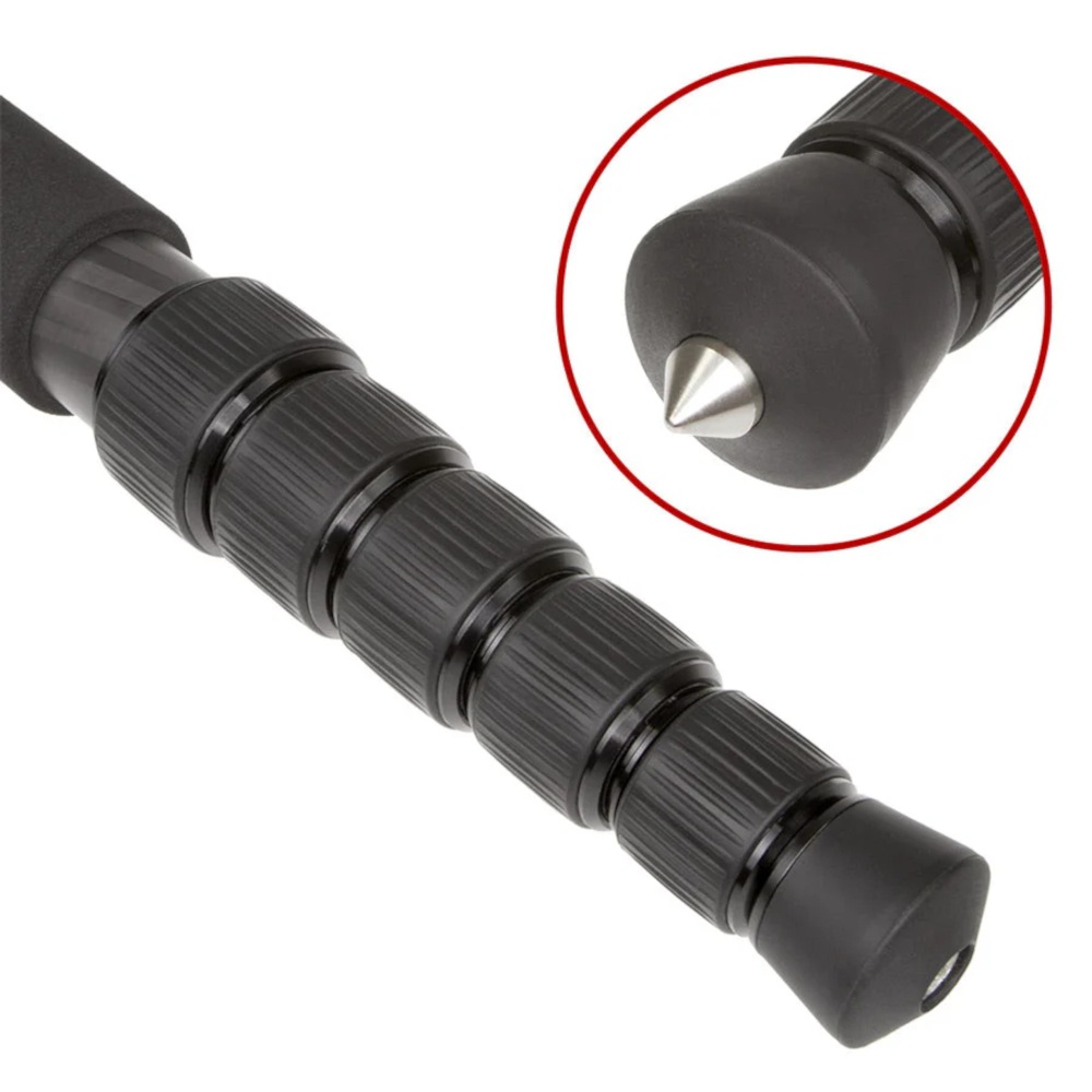 Sirui P-326 Professional Einbeinstativ - Bein