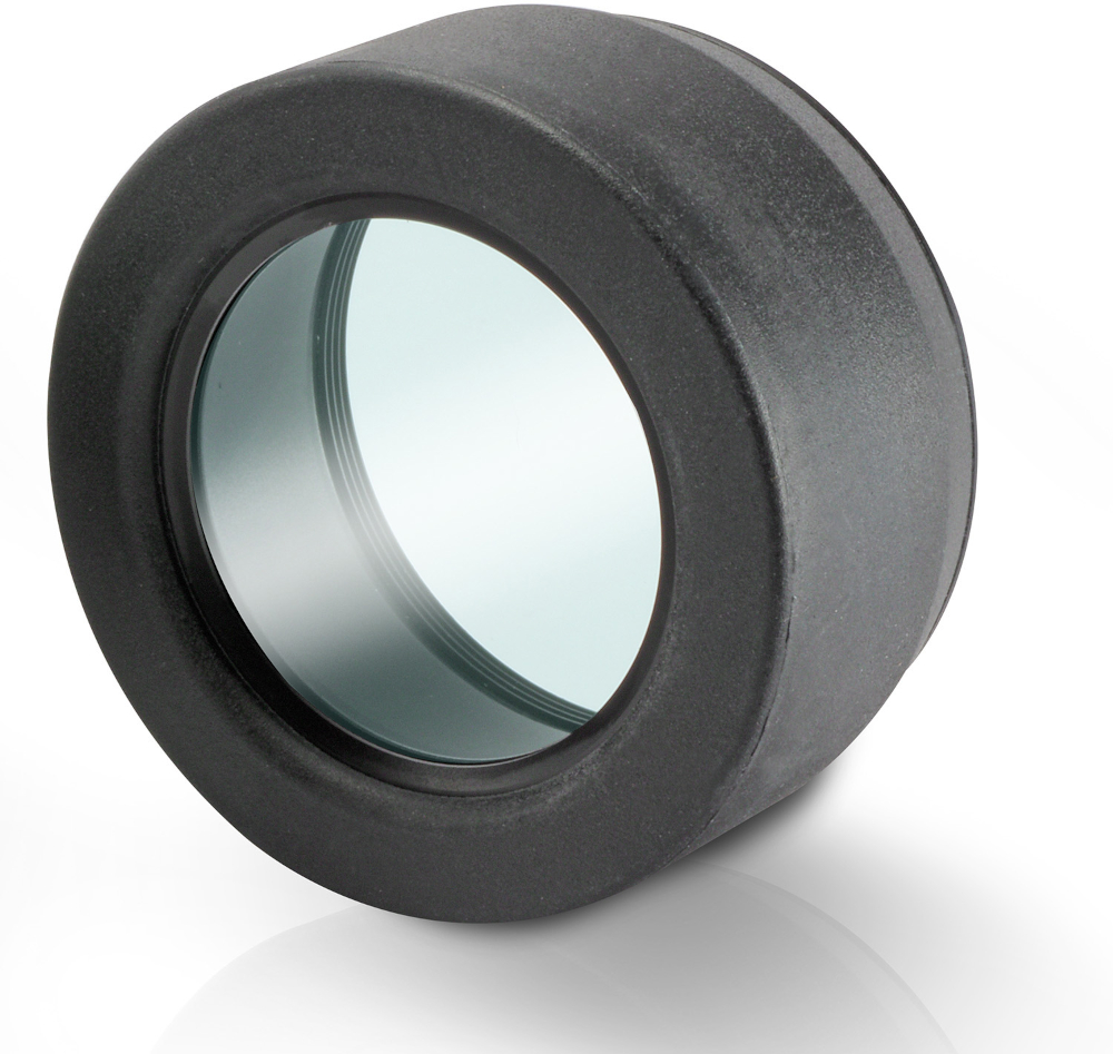 Kowa - Okularschutz TSN-CV66 für TSN-82SV, TSN 660M- & TSN 600-Serie