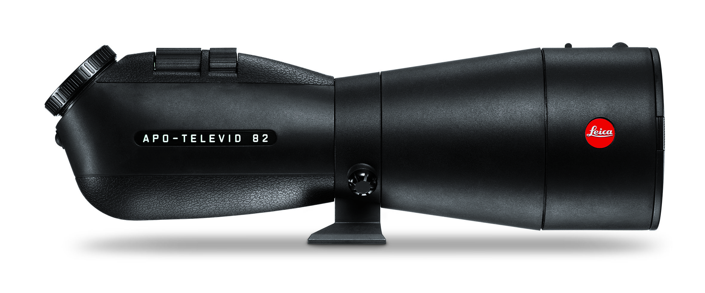 Leica Camera - APO Televid 82 Winkeleinblick