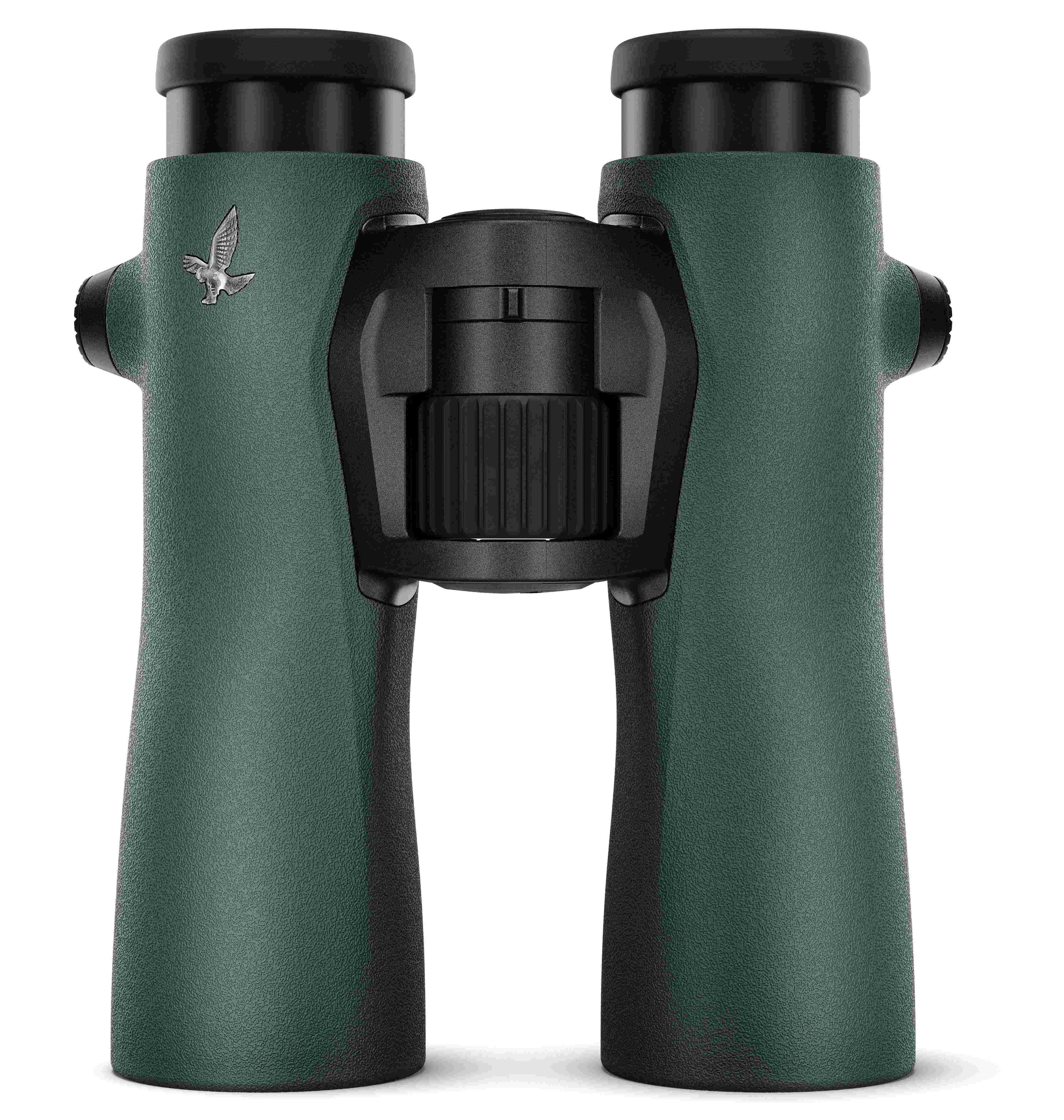 Swarovski Optik Full Size-Fernglas NL PURE 42mm