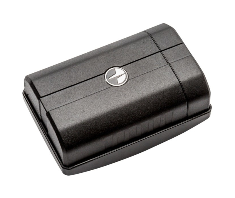 PULSAR, BPS 3xAA, Batteriebehälter