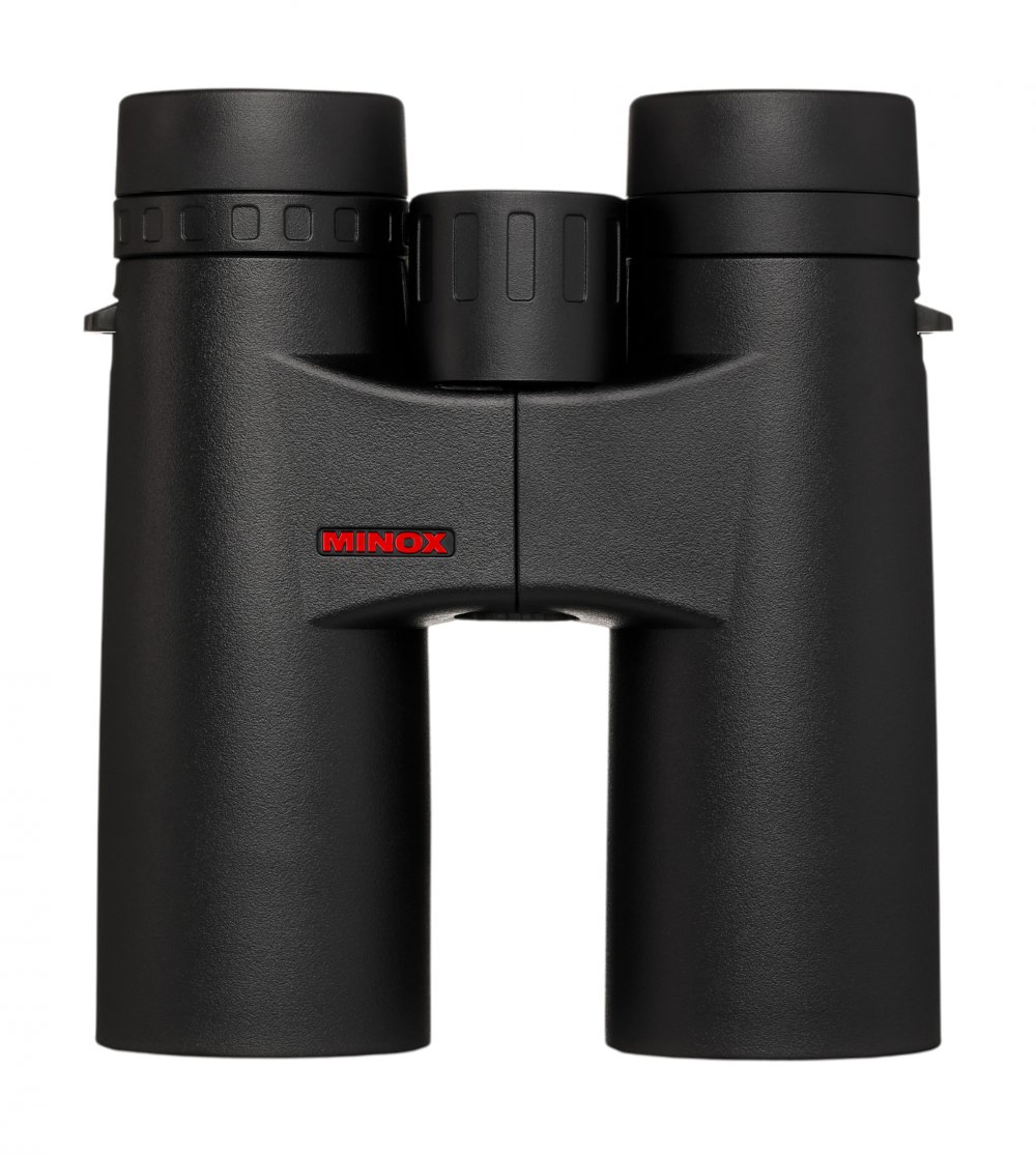 Minox - X-TOUR 10x42