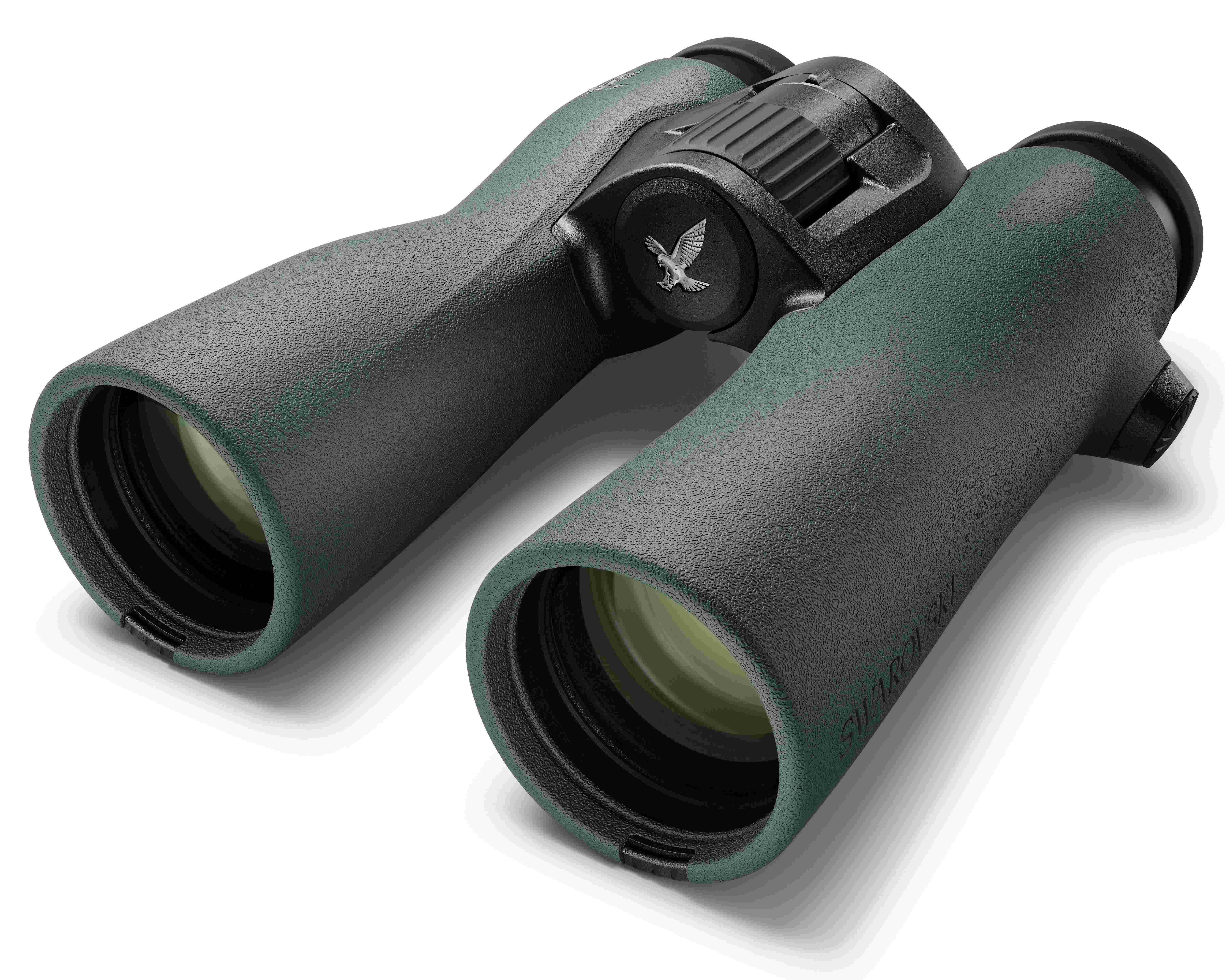 SWAROVSKI - NL PURE 12x42