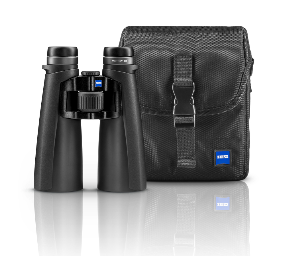 Zeiss Fernglas Victory HT 8x54