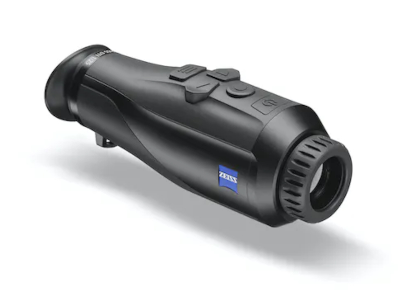Carl Zeiss - ZEISS DTI 1 DTI 1/25