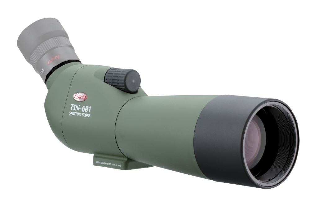 Kowa - TSN 600-Serie TSN-601 Winkeleinblick